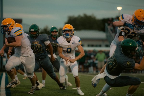 ¿Qué implicaciones tiene invertir en inmuebles ubicados en zonas de patrimonio cultural?