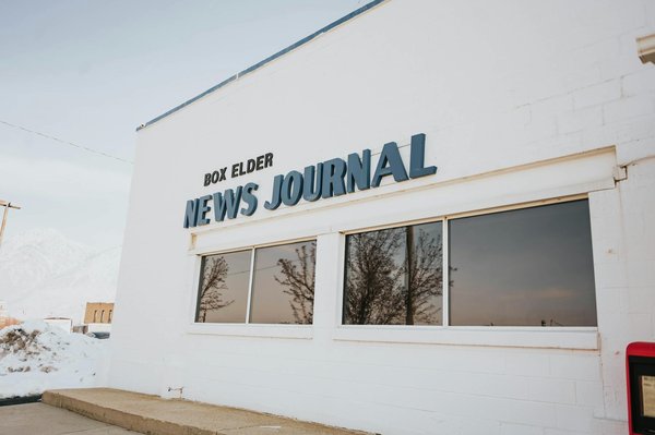 ¿Cómo pueden los sistemas de recomendación personalizar la experiencia en plataformas de streaming?