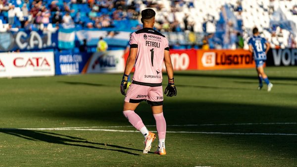 ¿Cuáles son los ingredientes naturales que puedes utilizar para crear tus propios productos de belleza?