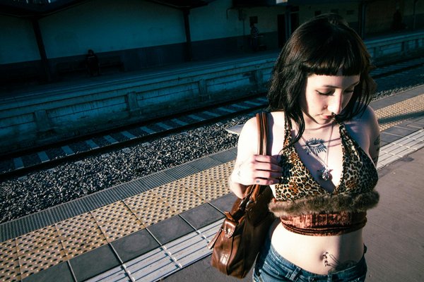 ¿Cuál es la mejor técnica para cocinar un arroz meloso con bogavante?