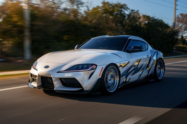 ¿Cuál es la relación entre el microbioma intestinal y la depresión?