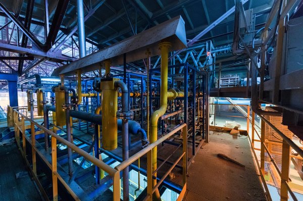 ¿Cómo optimizar el 'customer journey' en el sector turístico?